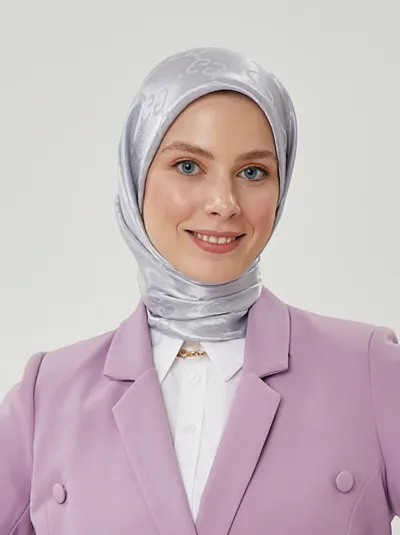 Gümüş