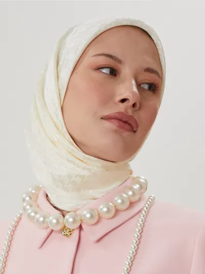 Kırık Beyaz