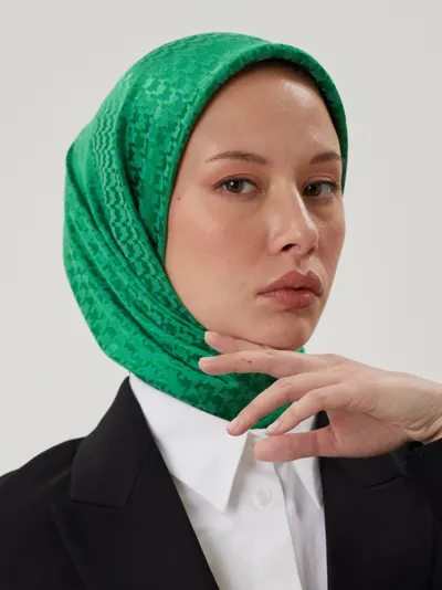 Benetton