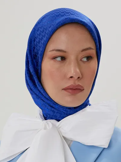 Saks Mavisi